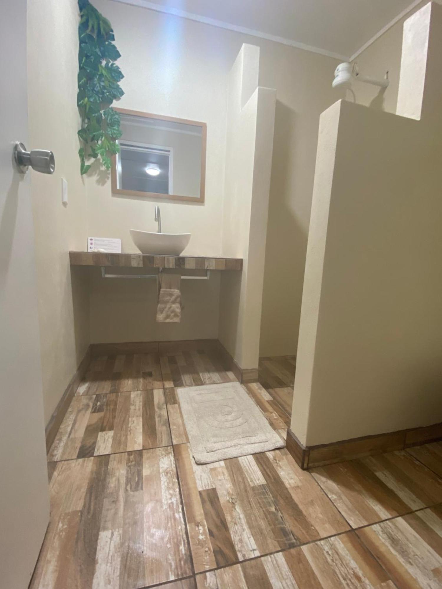 Villas Majolana Playa Herradura  Екстер'єр фото