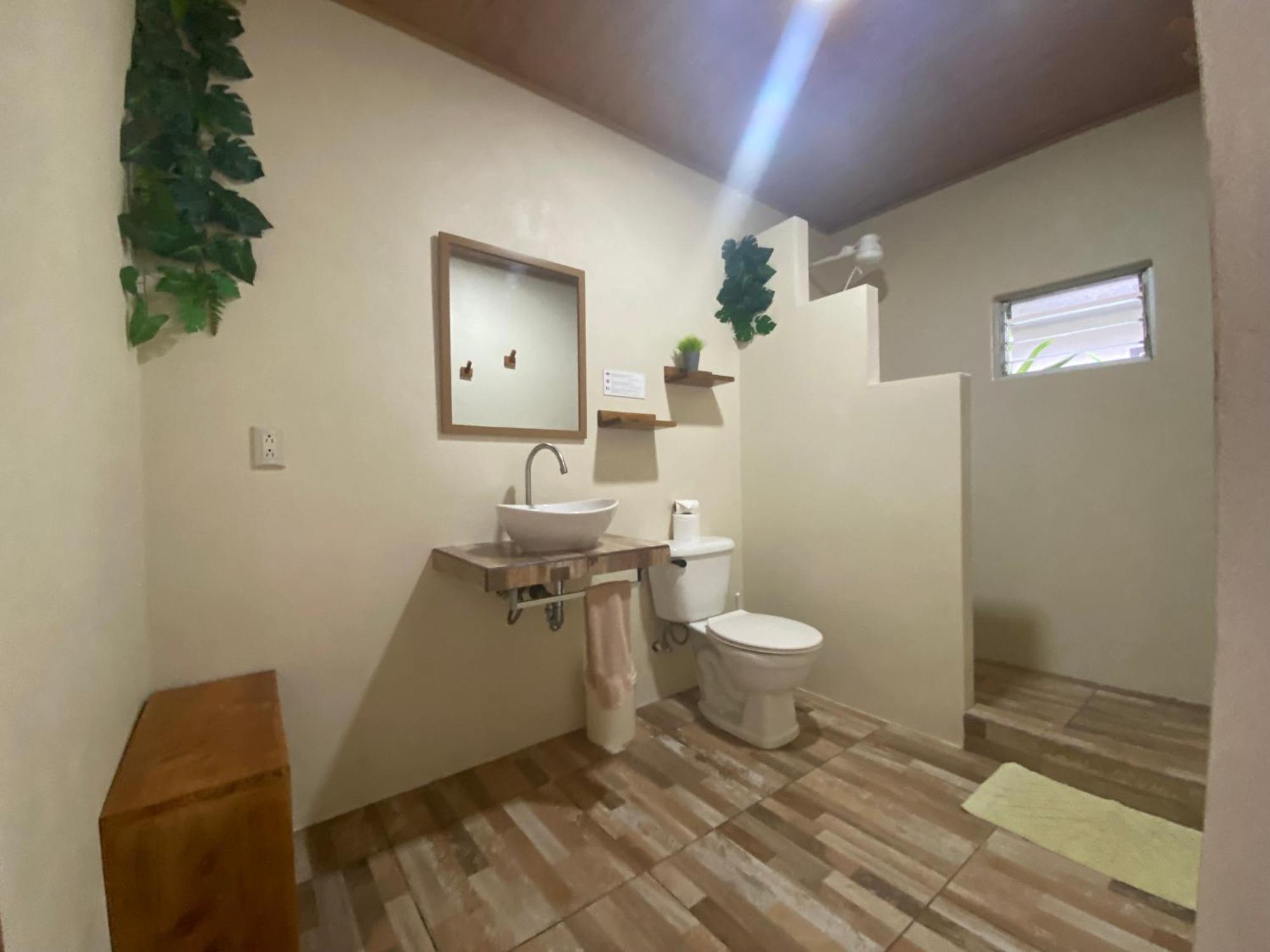 Villas Majolana Playa Herradura  Екстер'єр фото