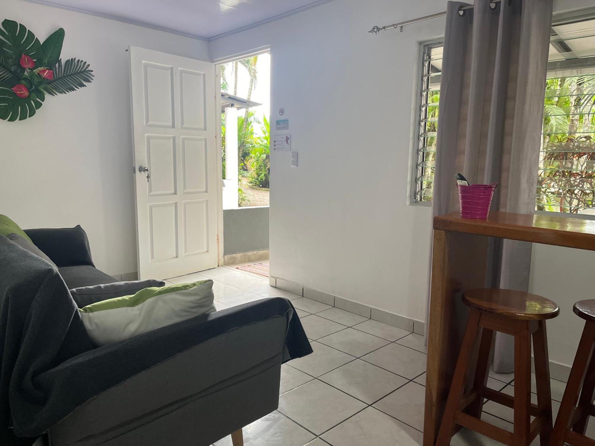 Villas Majolana Playa Herradura  Екстер'єр фото