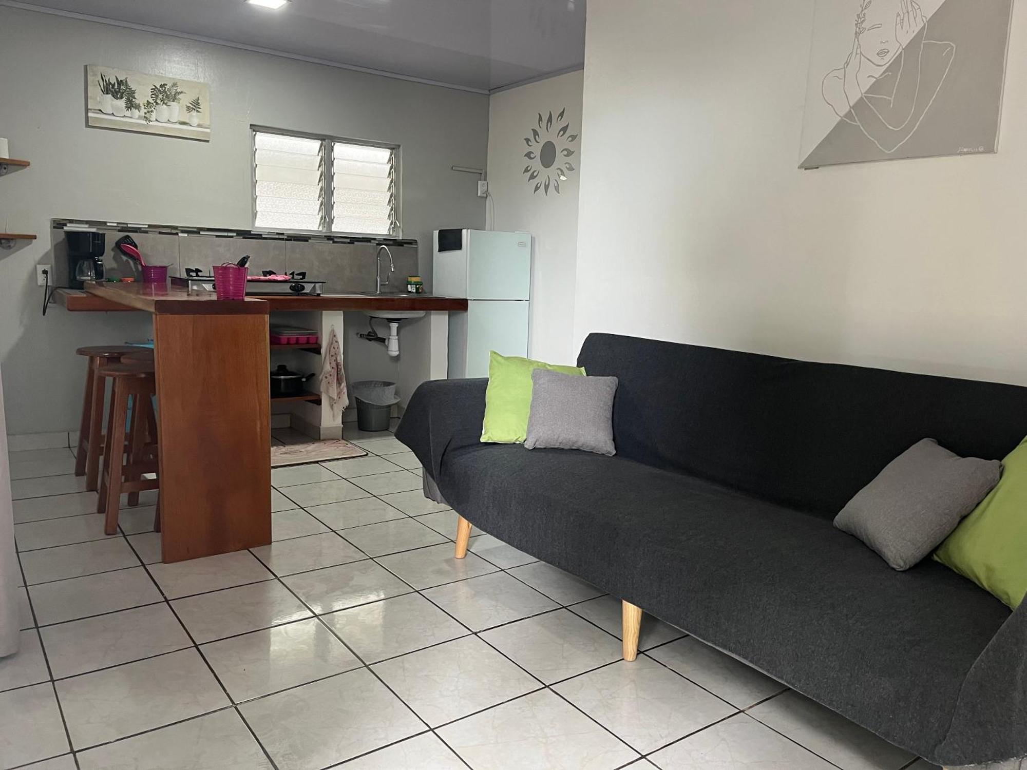 Villas Majolana Playa Herradura  Екстер'єр фото